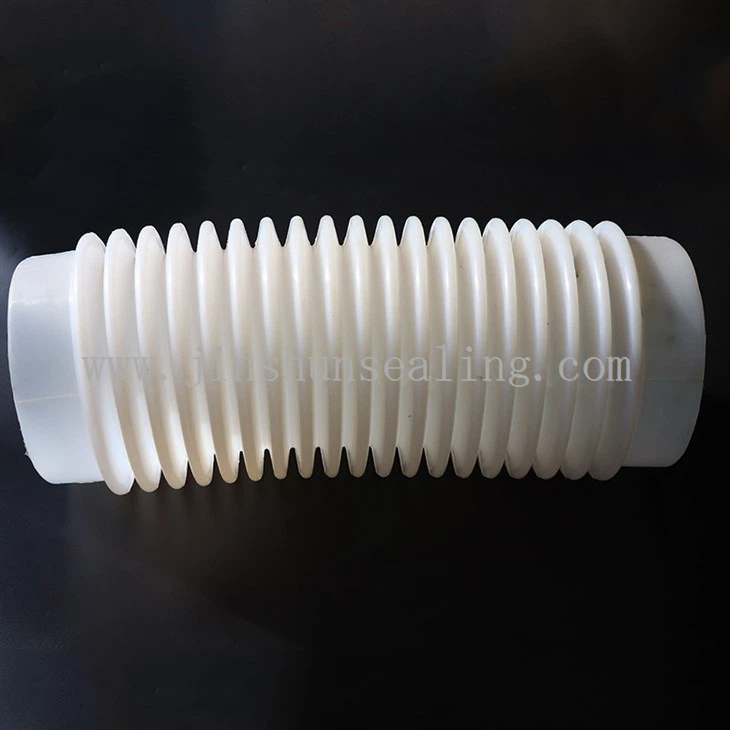 automotive rubber hose