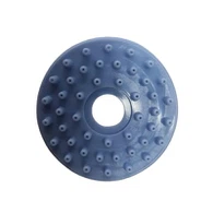 Da dej taub hau Nozzle Gasket