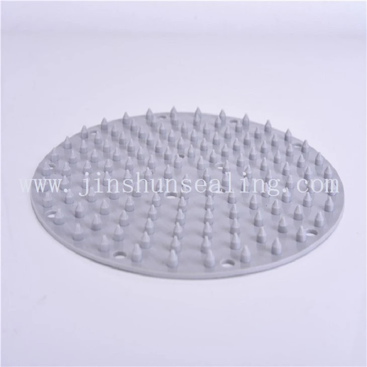replacement shower head nozzles