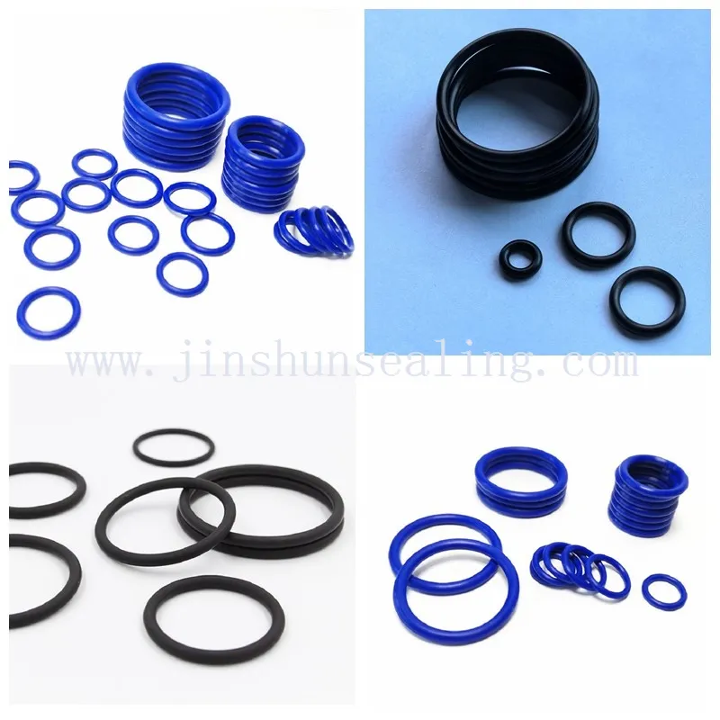 nitrile butadiene rubber o rings nitrile butadiene rubber o rings
