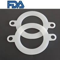FDA- pom zoo Gaskets